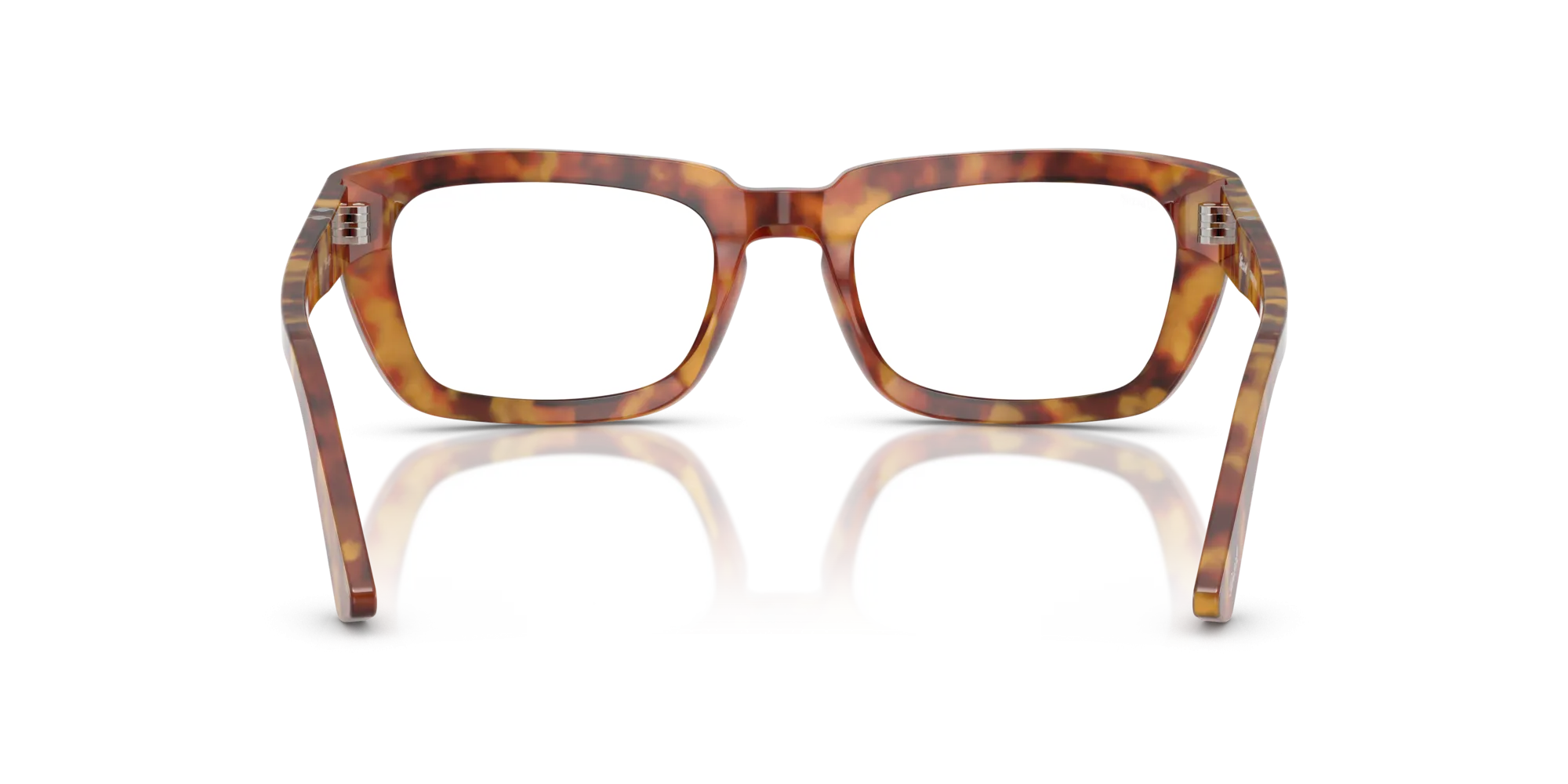 Persol PO3367S 106/GJ