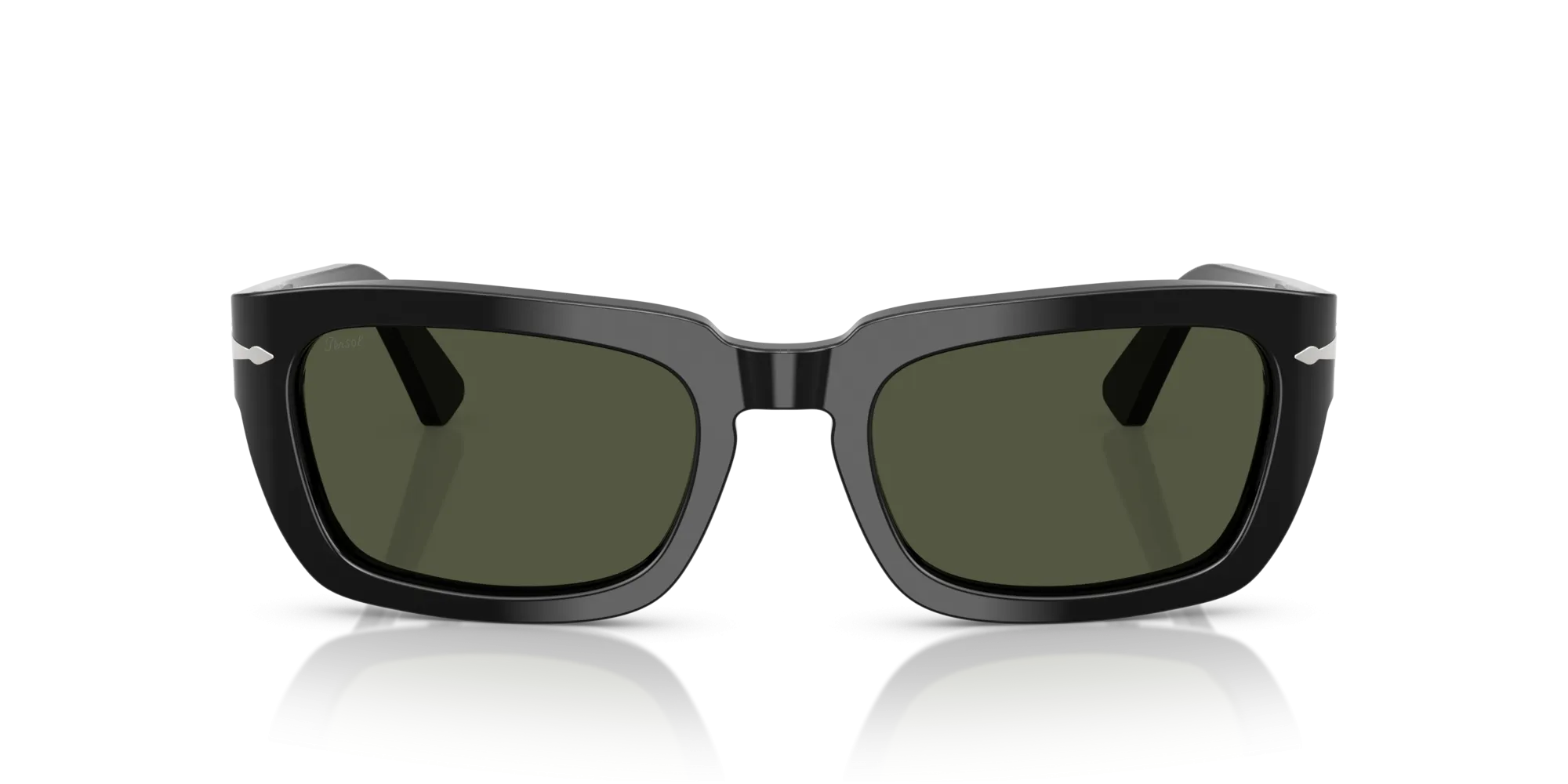 Persol PO3367S 95/31