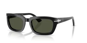 Persol PO3367S 95/31