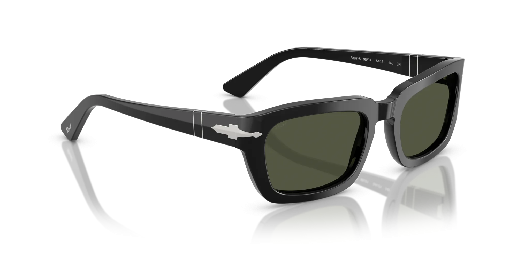 Persol PO3367S 95/31