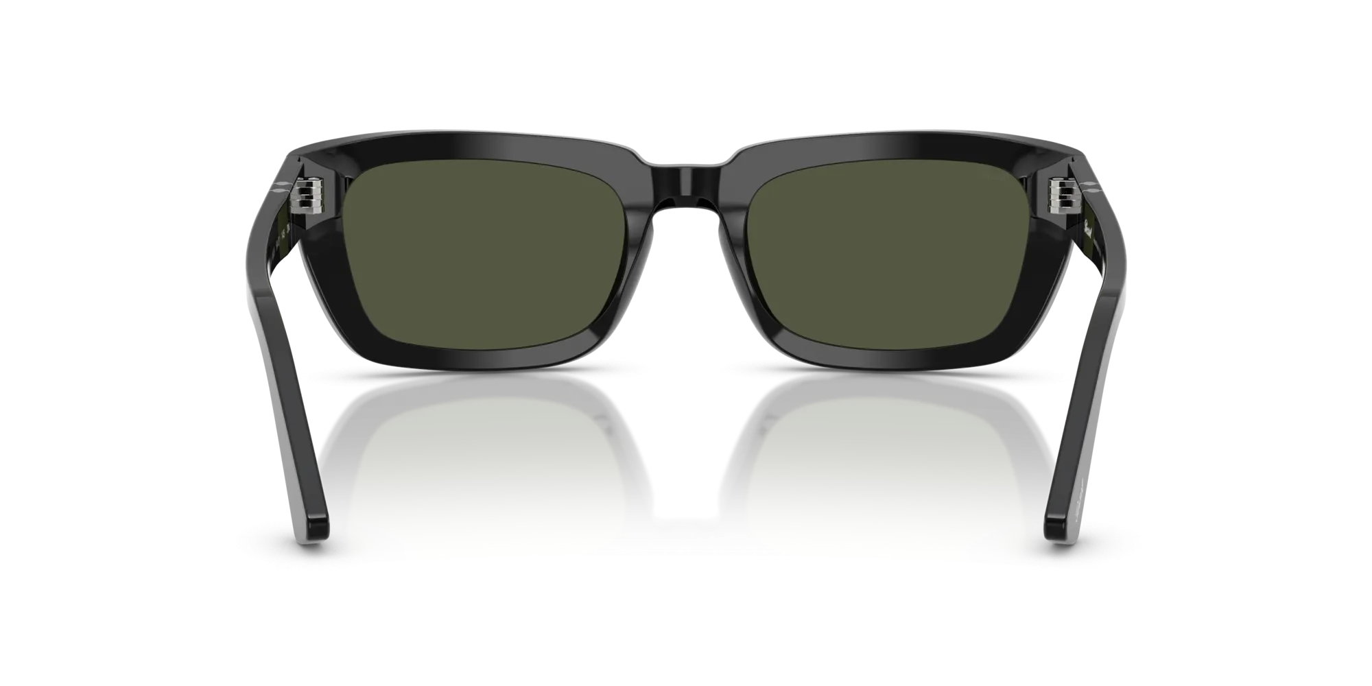 Persol PO3367S 95/31