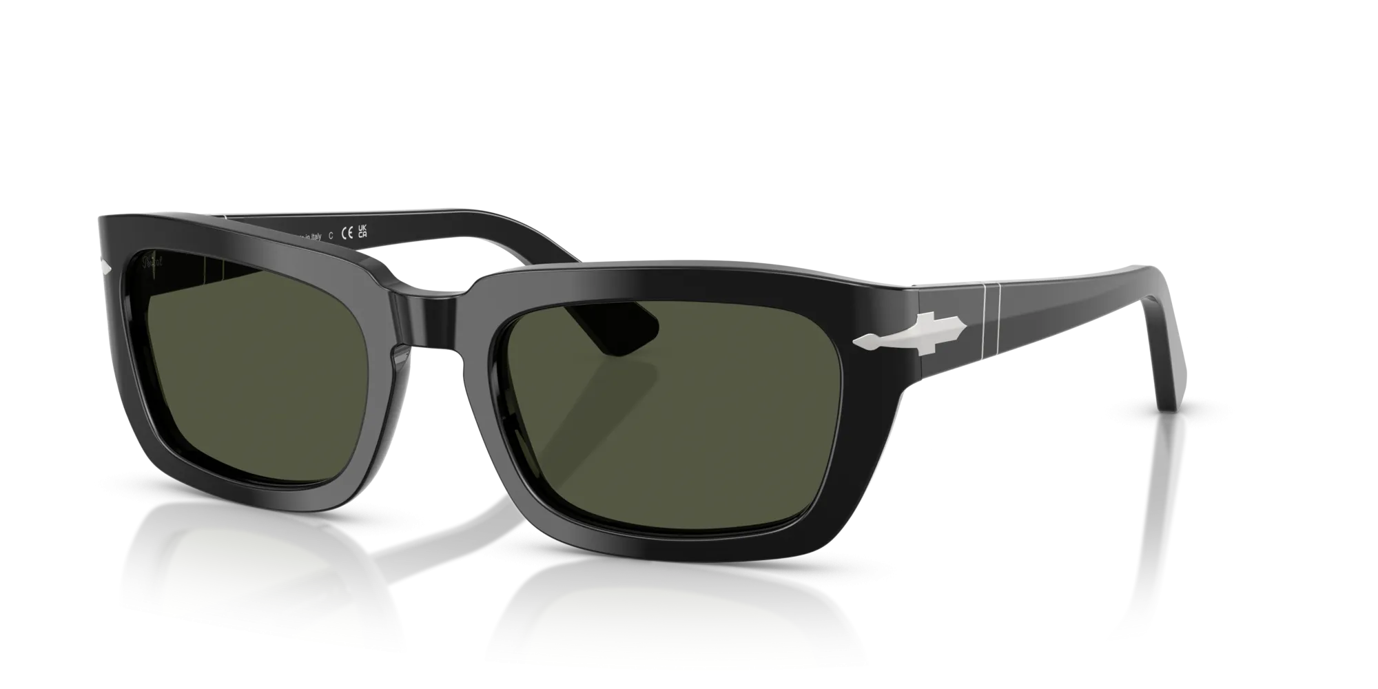 Persol PO3367S 95/31