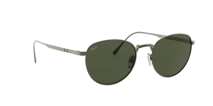 Persol PO5002ST 800131