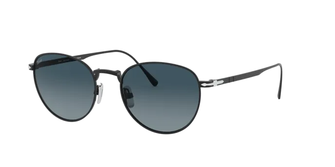 Persol PO5002ST 8004Q8