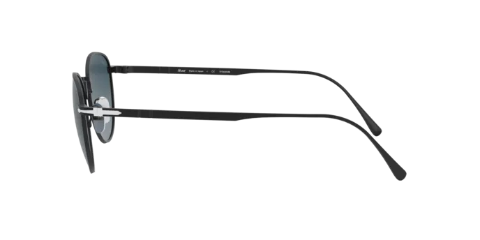 Persol PO5002ST 8004Q8