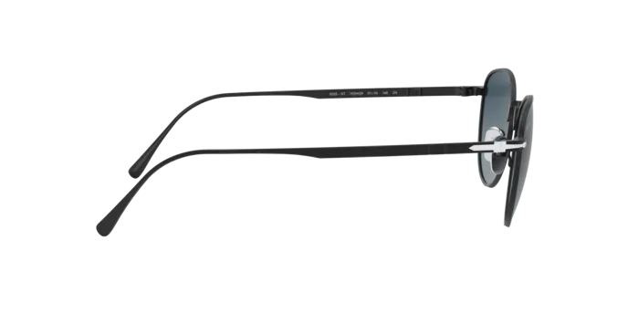 Persol PO5002ST 8004Q8