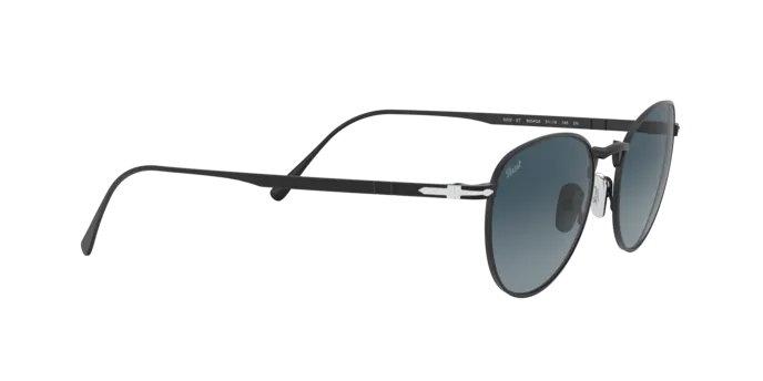 Persol PO5002ST 8004Q8