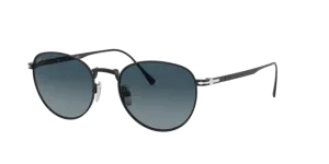 Persol PO5002ST 8004Q8