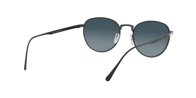 Persol PO5002ST 8004Q8