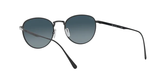 Persol PO5002ST 8004Q8