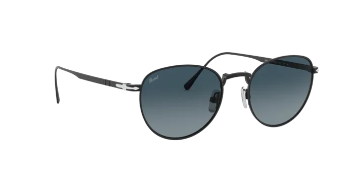 Persol PO5002ST 8004Q8