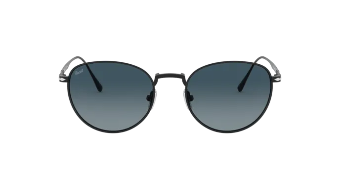 Persol PO5002ST 8004Q8