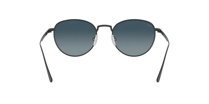 Persol PO5002ST 8004Q8
