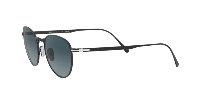 Persol PO5002ST 8004Q8