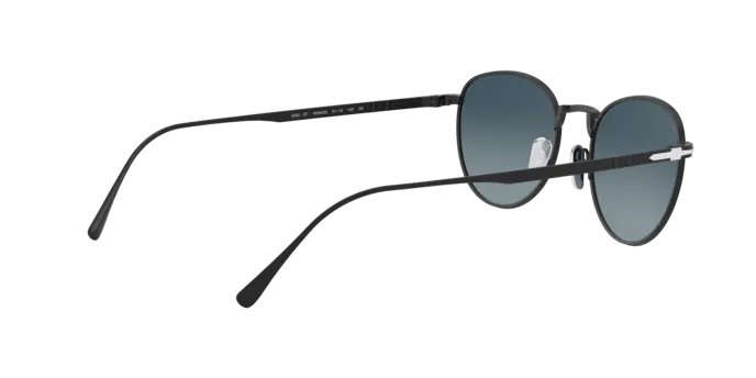 Persol PO5002ST 8004Q8
