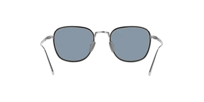 Persol PO5007ST 800656