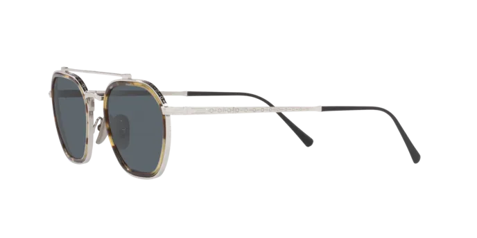 Persol PO5010ST 8014R5