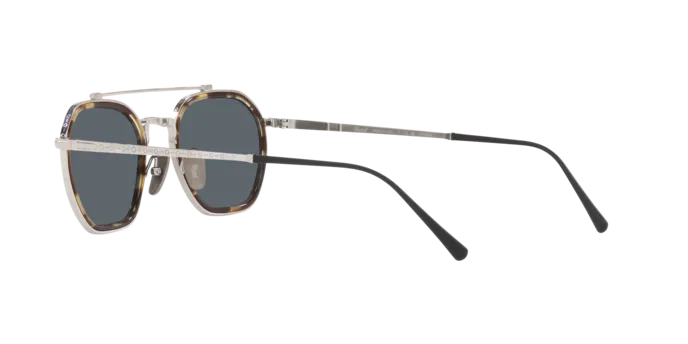 Persol PO5010ST 8014R5