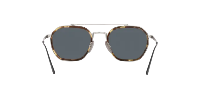 Persol PO5010ST 8014R5