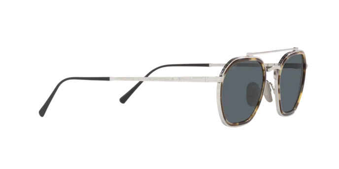 Persol PO5010ST 8014R5