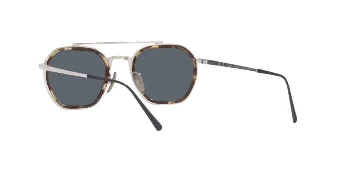 Persol PO5010ST 8014R5