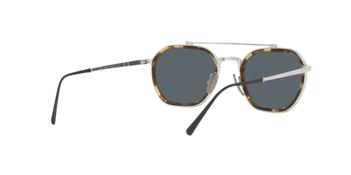 Persol PO5010ST 8014R5