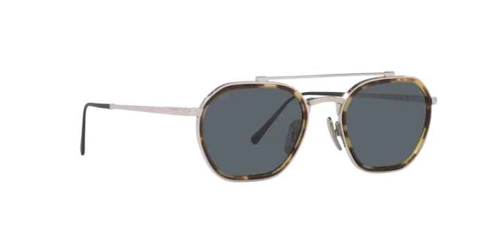 Persol PO5010ST 8014R5