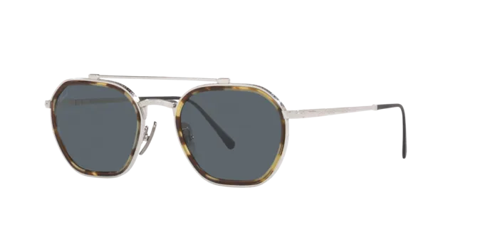 Persol PO5010ST 8014R5