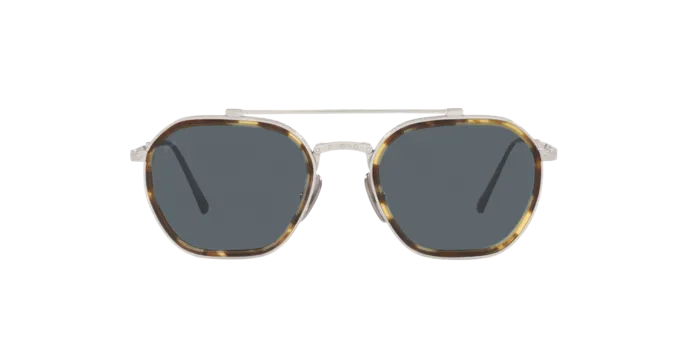 Persol PO5010ST 8014R5