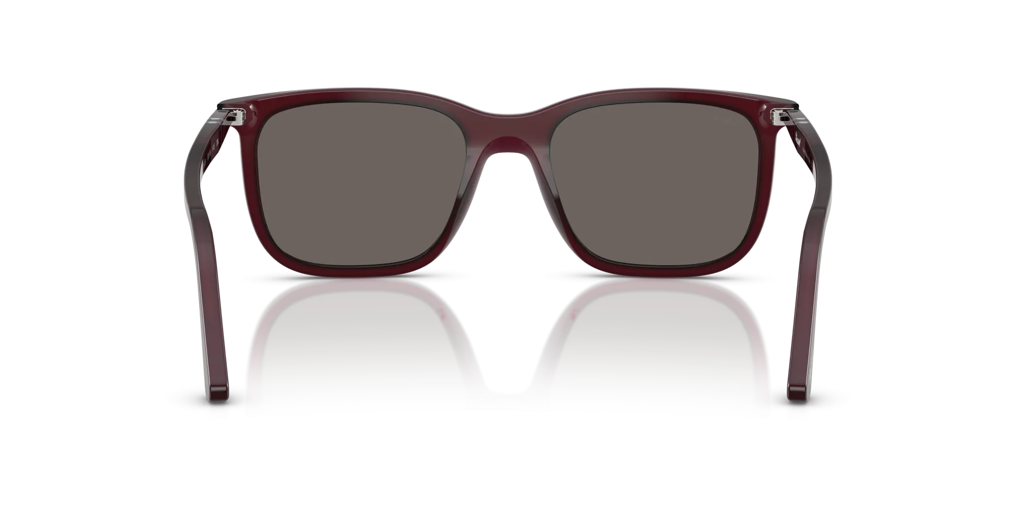 Persol Renzo PO3357S 1216B1