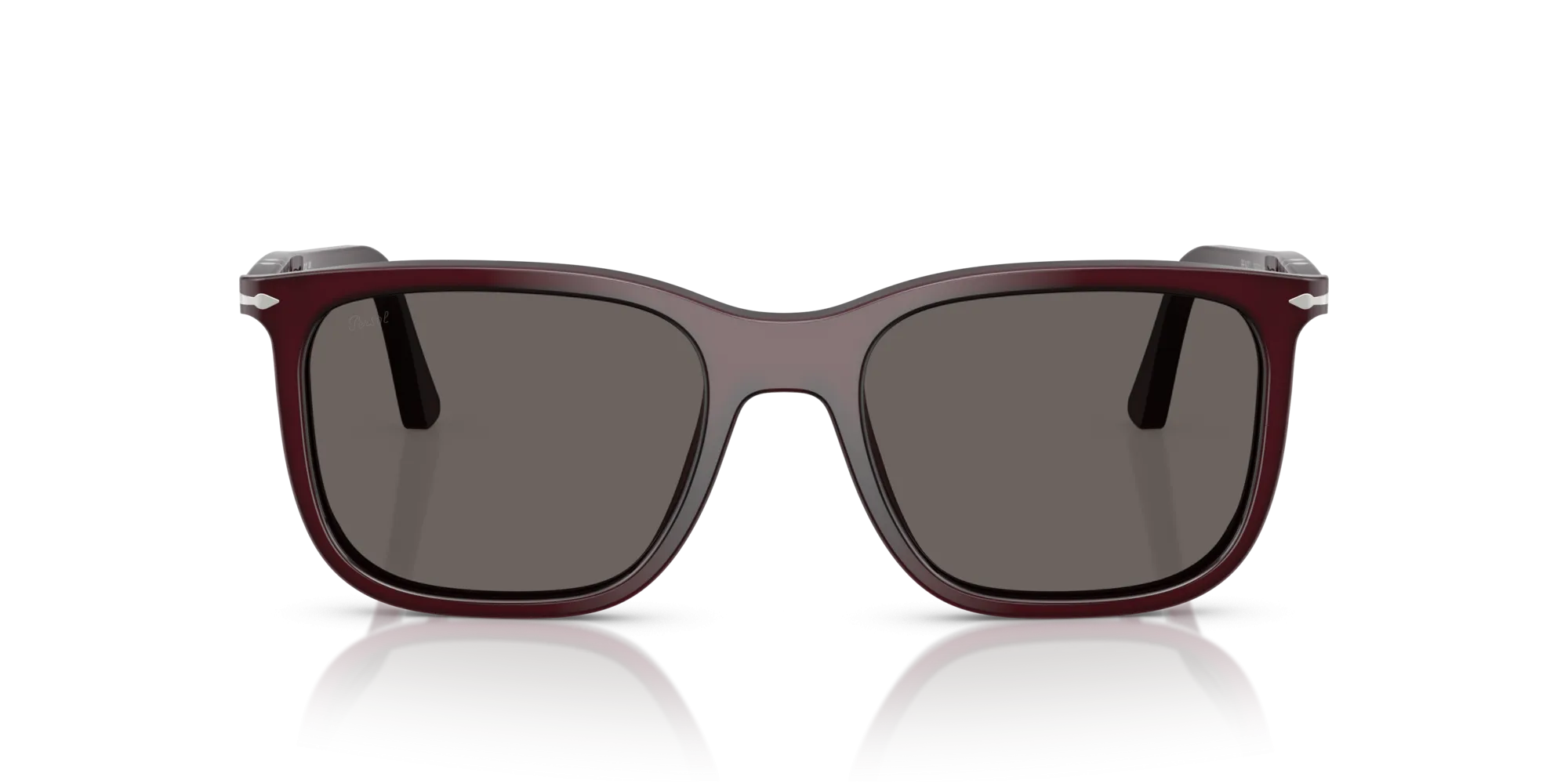 Persol Renzo PO3357S 1216B1