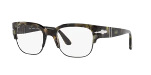 Persol Tom PO3319S 1071GG
