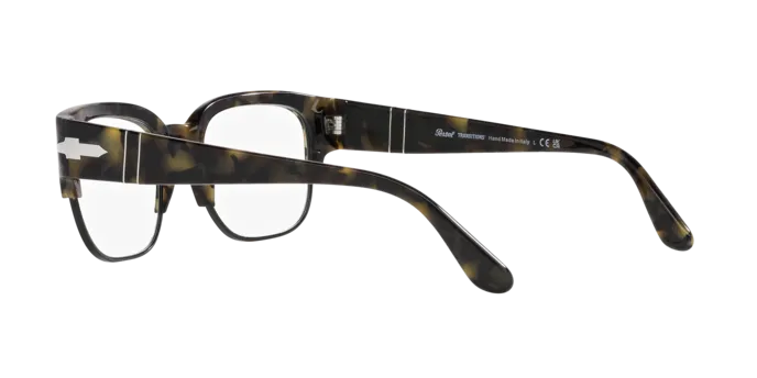 Persol Tom PO3319S 1071GG