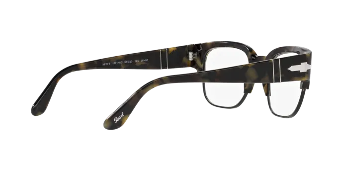 Persol Tom PO3319S 1071GG