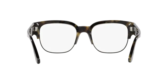 Persol Tom PO3319S 1071GG