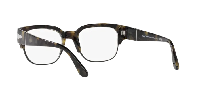 Persol Tom PO3319S 1071GG