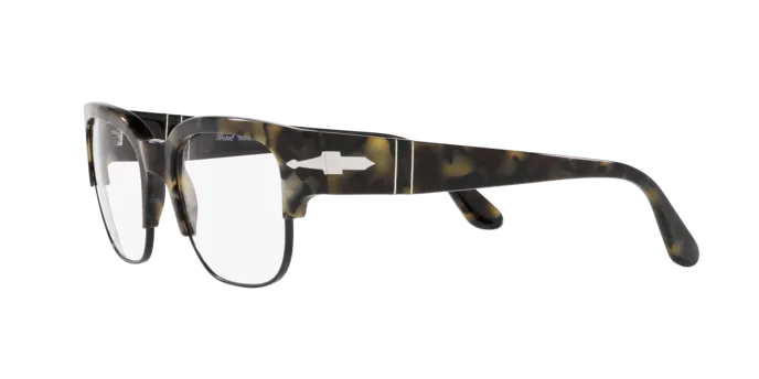 Persol Tom PO3319S 1071GG