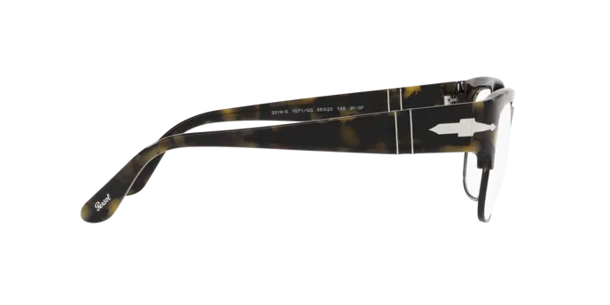 Persol Tom PO3319S 1071GG
