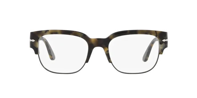 Persol Tom PO3319S 1071GG