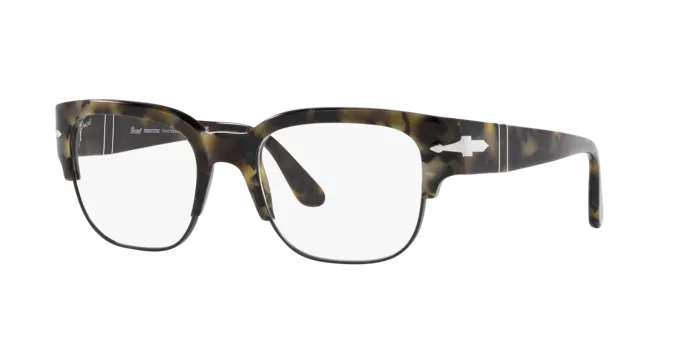 Persol Tom PO3319S 1071GG