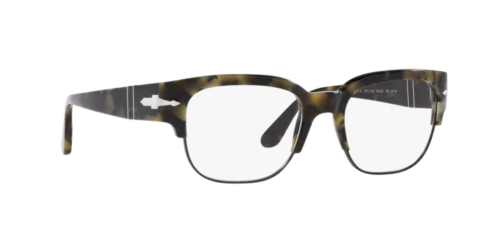 Persol Tom PO3319S 1071GG