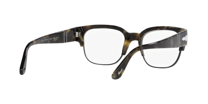 Persol Tom PO3319S 1071GG