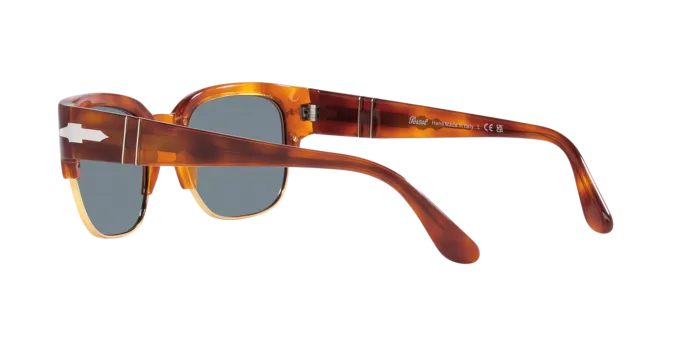 Persol Tom PO3319S 96/56