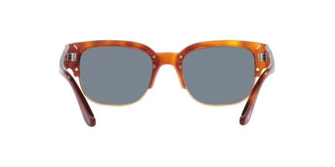 Persol Tom PO3319S 96/56