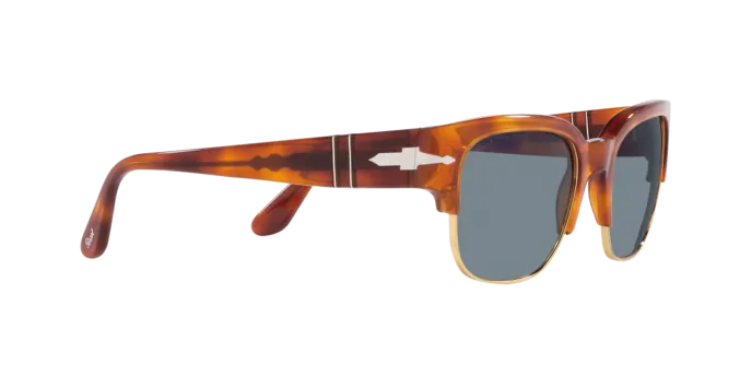 Persol Tom PO3319S 96/56