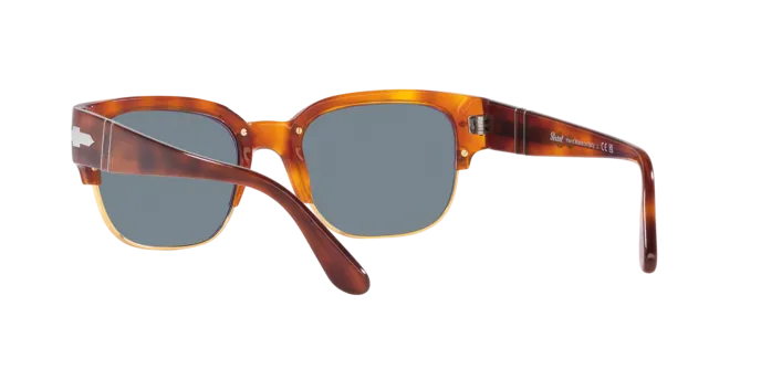Persol Tom PO3319S 96/56