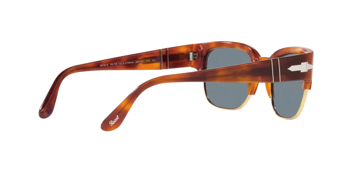 Persol Tom PO3319S 96/56