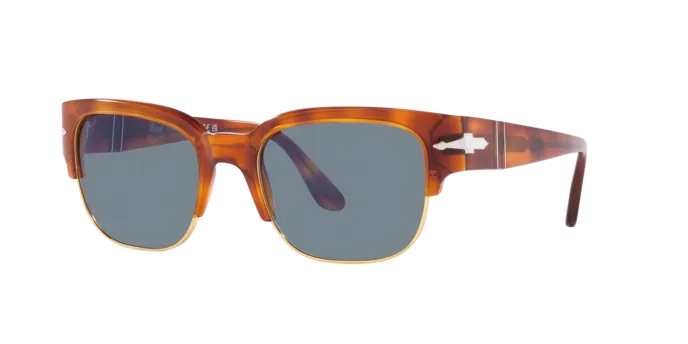 Persol Tom PO3319S 96/56