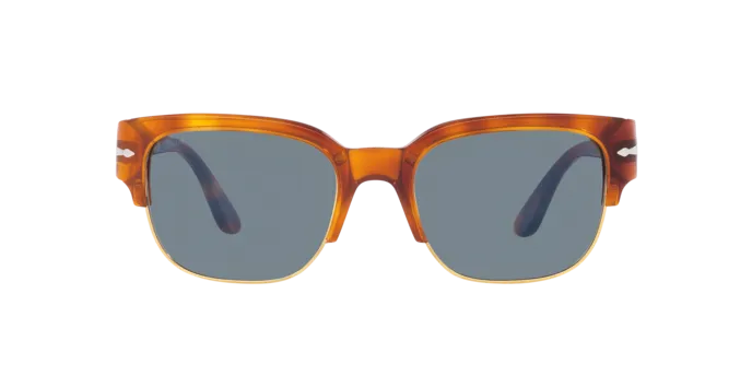 Persol Tom PO3319S 96/56