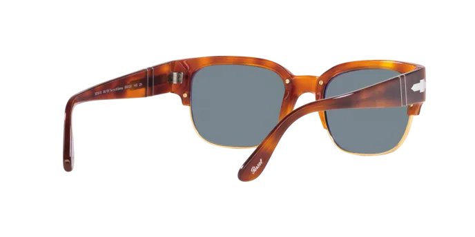 Persol Tom PO3319S 96/56